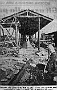15-9-1949 il Gazzettino lavori in corso per la nuova Stazione ferroviaria (Fabio Fusar) 5